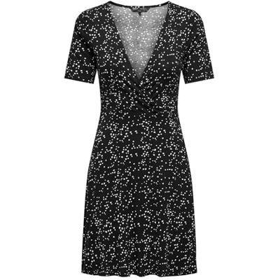 ONLY Onlverona S/S Short Dress JRS Noos ONLY Onlverona S/S Short Dress JRS Noos