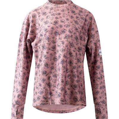 Eivy Damen Venture Top Baselayer Top Eivy Damen Venture Top Baselayer Top