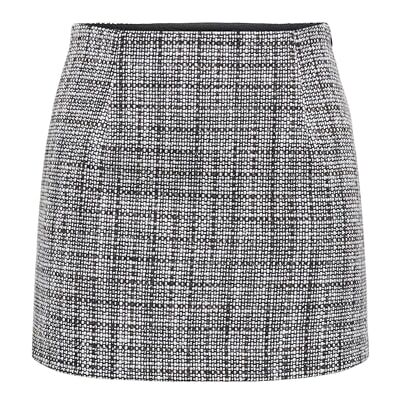 ONLY Onljanne Boucle Skirt OTW ONLY Onljanne Boucle Skirt OTW