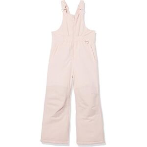 Amazon Mädchen Wasserbeständige Ski- Und Schnee-Latzhose, Hell Mauve, 2 Jahre Amazon Mädchen Wasserbeständige Ski- Und Schnee-Latzhose, Hell Mauve, 2 Jahre