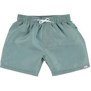 Sterntaler Kinder Badeshorts - Verstellbarer Bund - Schwimmshorts Sterntaler Kinder Badeshorts - Verstellbarer Bund - Schwimmshorts