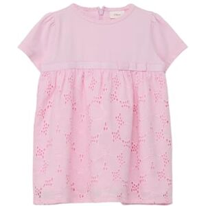 S. Oliver Junior Kleid S. Oliver Junior Kleid