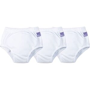 Bambino Mio - Töpfchentraining Hosen - Umweltfreundlich, 3er Pack Bambino Mio - Töpfchentraining Hosen - Umweltfreundlich, 3er Pack