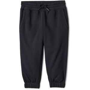Amazon Jogginghose für Mädchen, Jungen und Kleinkinder (Einzel), Schwarz, Größe XL Amazon Jogginghose für Mädchen, Jungen und Kleinkinder (Einzel), Schwarz, Größe XL