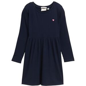 TOM TAILOR Mädchen Kinder Kleid TOM TAILOR Mädchen Kinder Kleid