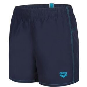 Arena Bywayx R Blau 8/9 Jahre Badeanzug Arena Bywayx R Blau 8/9 Jahre Badeanzug