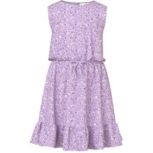 NAME IT Nkfvinaya Spencer NAME IT Nkfvinaya Spencer