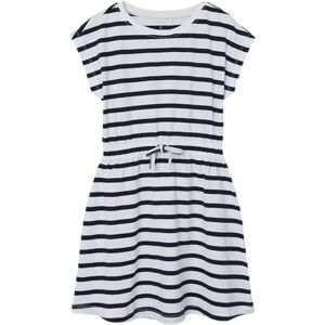 NAME IT NKFMIE SS Dress NOOS NAME IT NKFMIE SS Dress NOOS