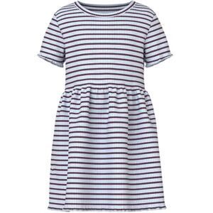NAME IT Nmfvemma Ss Dress NAME IT Nmfvemma Ss Dress