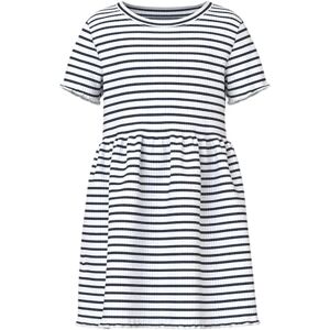 NAME IT Nmfvemma Ss Dress NAME IT Nmfvemma Ss Dress
