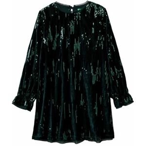 United Kleid United Kleid