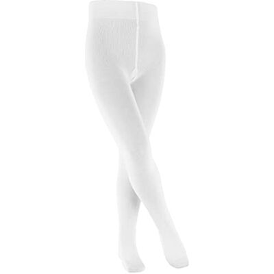 FALKE Family Strumpfhose Blickdicht Passform Baumwolle FALKE Family Strumpfhose Blickdicht Passform Baumwolle