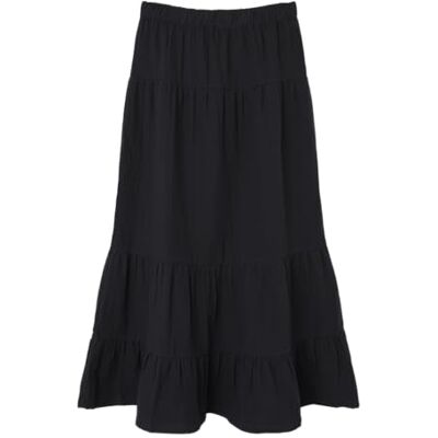 NAME IT Lmtd Nlfhussa Long Skirt Noos NAME IT Lmtd Nlfhussa Long Skirt Noos