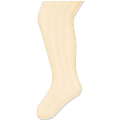NAME IT NMFLERIBBO LE PANTYHOSE NAME IT NMFLERIBBO LE PANTYHOSE