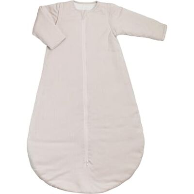 Trois Kilos Sept - Tam Tam - Sable - Babyschlafsack Trois Kilos Sept - Tam Tam - Sable - Babyschlafsack