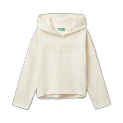 United Unisex Kinder Kapuzenpullover United Unisex Kinder Kapuzenpullover