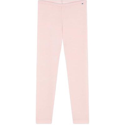 Petit Bateau A0BMI Leggings Mädchen Saline 4 Jahre Petit Bateau A0BMI Leggings Mädchen Saline 4 Jahre