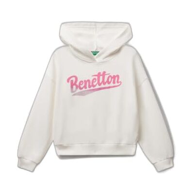 United Unisex Kinder Maglia C/CAPP. M/L 3j68c204w Kapuzenpullover (1er Pack) United Unisex Kinder Maglia C/CAPP. M/L 3j68c204w Kapuzenpullover (1er Pack)