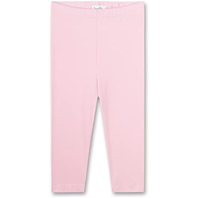 Sanetta Jungen 126414 Freizeithose, Lolly, 104 Sanetta Jungen 126414 Freizeithose, Lolly, 104