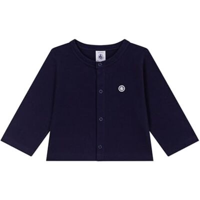 Petit Bateau Pe Bateau Kleidung Tag Baby Jungen, Abendgarderobe, 6 Monate Petit Bateau Pe Bateau Kleidung Tag Baby Jungen, Abendgarderobe, 6 Monate