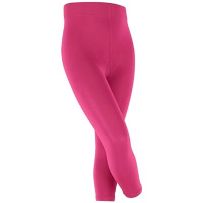 FALKE Cotton Touch Leggings Blickdicht Passform Baumwolle FALKE Cotton Touch Leggings Blickdicht Passform Baumwolle
