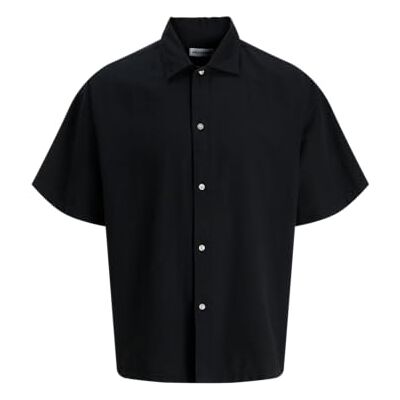 JACK & JONES Boy Hemd Hemd Junior JACK & JONES Boy Hemd Hemd Junior