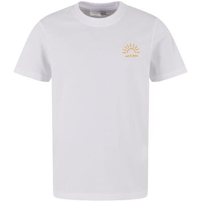 Mister Tee Jungen T-Shirt Mister Tee Jungen T-Shirt