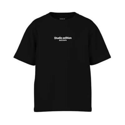 NAME IT Nkmbrody Ss Nreg Top Noos NAME IT Nkmbrody Ss Nreg Top Noos