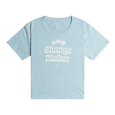 Roxy Mädchen Back On My Feet D Bluse (1er Pack) Roxy Mädchen Back On My Feet D Bluse (1er Pack)