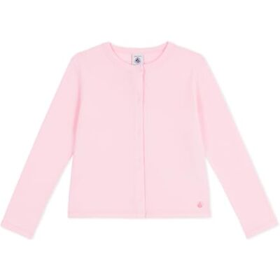 Petit Bateau Pe Bateau Mädchen A0ft6 Tageskleidung, Marquise, 5 Jahre Petit Bateau Pe Bateau Mädchen A0ft6 Tageskleidung, Marquise, 5 Jahre