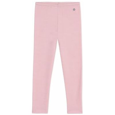 Petit Bateau Mädchen Legging un Unterwäsche Tag, Hübsch, 4 Jahre Petit Bateau Mädchen Legging un Unterwäsche Tag, Hübsch, 4 Jahre