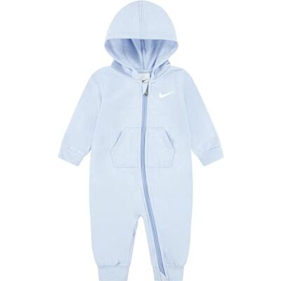 Nike Kids Tuta Corta Essentials - Kleidung Nike Kids Tuta Corta Essentials - Kleidung