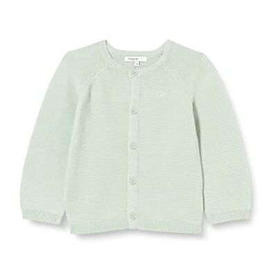 Noppies U Cardigan Knit Naga Noppies U Cardigan Knit Naga