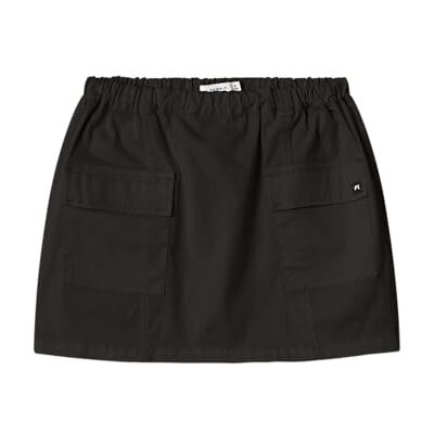 NAME IT Nkfuma Cargo Twill Skirt 5816-La L NAME IT Nkfuma Cargo Twill Skirt 5816-La L