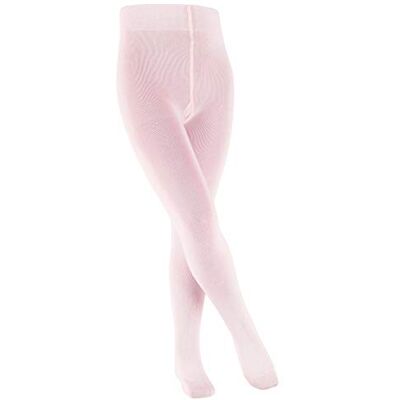 FALKE Unisex Kinder Active Soccer Socken schnelltrocknende atmungsaktive Baumwolle Funktionsmaterial Funktionssocken verstärkt geringelt gegen Schweiß strapazierfähig rutschfrei 1 Paar FALKE Unisex Kinder Active Soccer Socken schnelltrocknende atmungsaktive Baumwolle Funktionsmaterial Funktionssocken verstärkt geringelt gegen Schweiß strapazierfähig rutschfrei 1 Paar