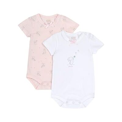 Chicco , Body für Neugeborene, Öffnung an der Schulter, Designed in Italy, Babykleidung 0-24 Monate, Geschenkideen für Neugeborene Chicco , Body für Neugeborene, Öffnung an der Schulter, Designed in Italy, Babykleidung 0-24 Monate, Geschenkideen für Neugeborene