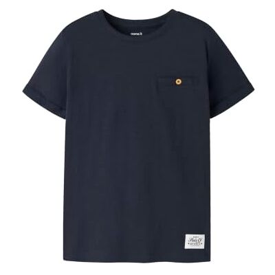 NAME IT KIDS NKMVINCENT SS TOP F NOOS NAME IT KIDS NKMVINCENT SS TOP F NOOS