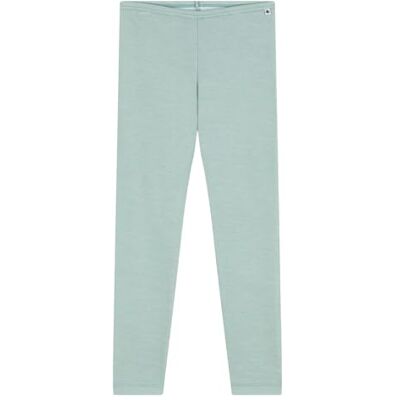 Petit Bateau A0BMI Leggings Jungen Paul 5 Jahre Petit Bateau A0BMI Leggings Jungen Paul 5 Jahre