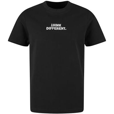 Mister Tee Jungen T-Shirt Mister Tee Jungen T-Shirt