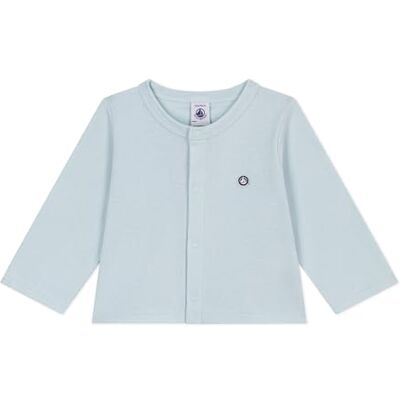 Petit Bateau Pe Bateau Kleidung Tag Baby Jungen, Spray, 92 Petit Bateau Pe Bateau Kleidung Tag Baby Jungen, Spray, 92