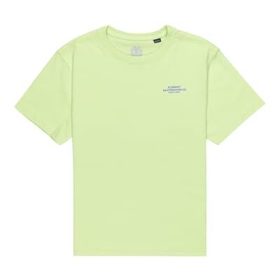 Element Skateboard Co Y T-Shirt Jungen Element Skateboard Co Y T-Shirt Jungen