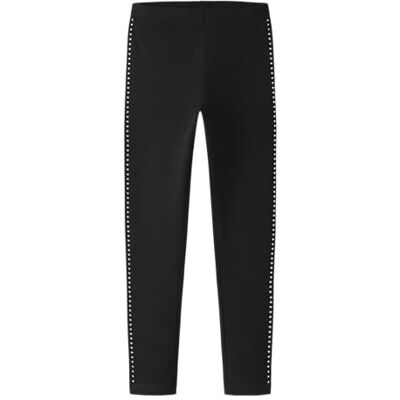 NAME IT Nkfbonni Legging Box NAME IT Nkfbonni Legging Box