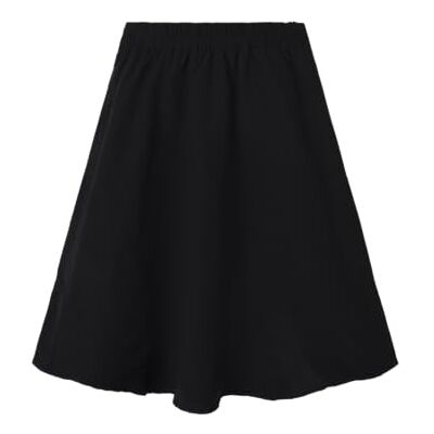 NAME IT Nkflynet Maxi Skirt NAME IT Nkflynet Maxi Skirt