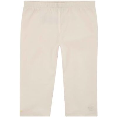Steiff Leggings 3/4 EU Größe 104 Angel Wing, Dreiviertel Leggings, Sweatpants aus Baumwolle, Kinder Jogging Hose, Bequeme und weiche Trainingshose, waschmaschinenfest Steiff Leggings 3/4 EU Größe 104 Angel Wing, Dreiviertel Leggings, Sweatpants aus Baumwolle, Kinder Jogging Hose, Bequeme und weiche Trainingshose, waschmaschinenfest