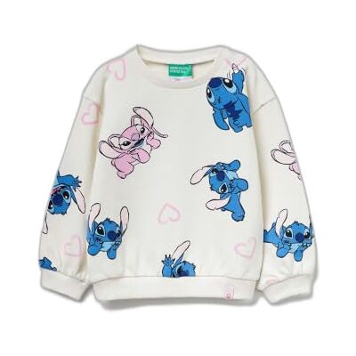 United Shirt G/C M/L, Mehrfarbig, 1 Jahr United Shirt G/C M/L, Mehrfarbig, 1 Jahr