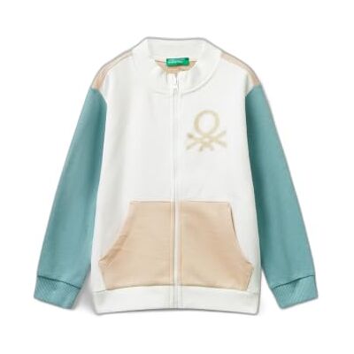 United Jacke M/L, Mehrfarbig, 1 Jahr United Jacke M/L, Mehrfarbig, 1 Jahr