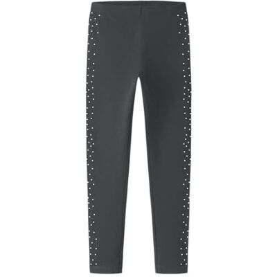 NAME IT Nkfbonni Legging Box NAME IT Nkfbonni Legging Box