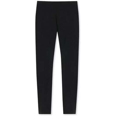 Schiesser Leggings Fresh Vibe Schiesser Leggings Fresh Vibe