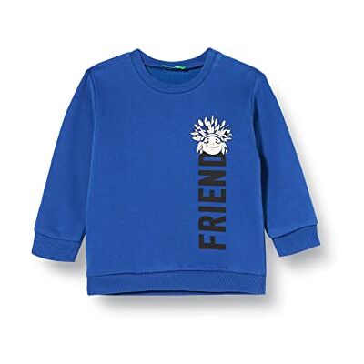 United Sweatshirt mit Kapuze für Kinder., 3EB5C15FD, 3EB5C15FD 9 Monate United Sweatshirt mit Kapuze für Kinder., 3EB5C15FD, 3EB5C15FD 9 Monate