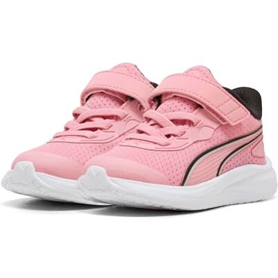Puma Skyrocket 2 AC+ INF Puma Skyrocket 2 AC+ INF
